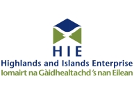 HIE-Logo