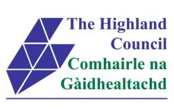 highland-council-logo